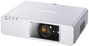 PANASONIC F300NT